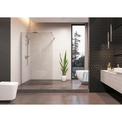 Aquatek OASIS OASISF390