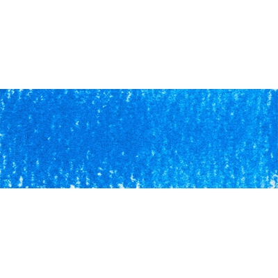 Derwent pastel v ceruzke P330 cerulean blue