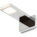 Rendl 10612