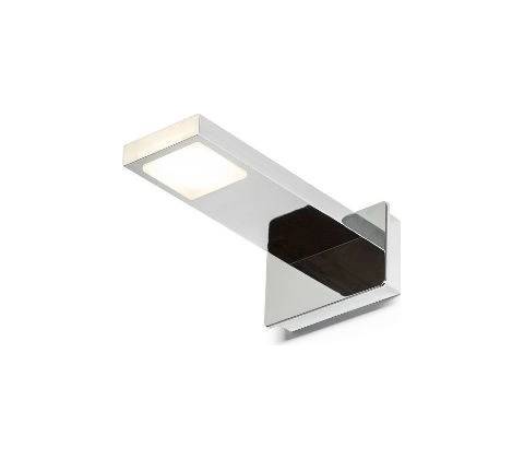 Rendl 10612