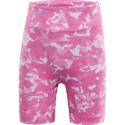 Alpine Pro Elo růžové