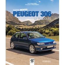 Peugeot 306