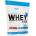 Everbuild Nutrition Whey Build 2.0 500 g