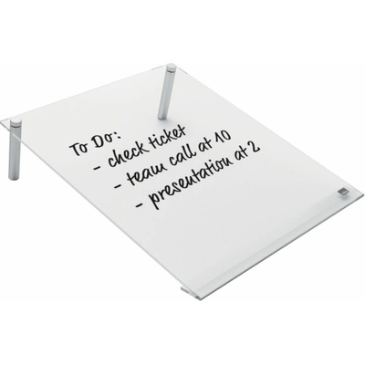 Leitz EasyFlip® 7050 70500001 fólie na flipchart 60 cm x 20 m ruční popis bílá 20 m