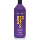 Matrix Total Results Color Obsessed Shampoo 1000 ml