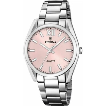 Image 1 of Festina F20622/2