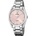 Festina F20622/2