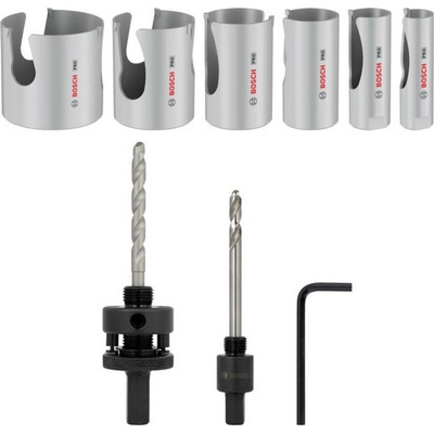 Bosch 2608594685