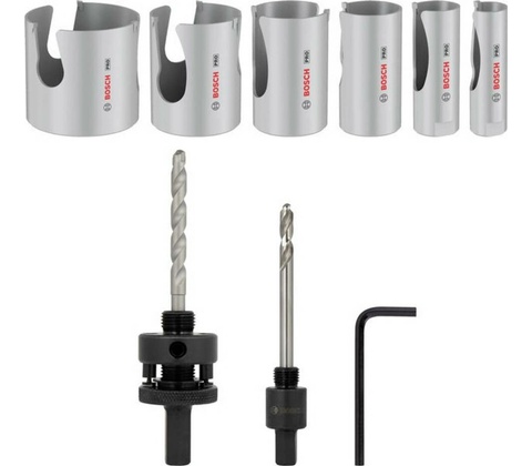 Bosch 2608594685
