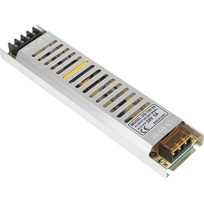 PROLECH 24V/5A 120W spínaný napájecí zdroj