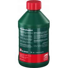 Febi Bilstein 06161 1 l