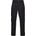 Heber Peak Мъжки туристически панталон Heber Peak PineconeHe. Trekking Pants II Walking trousers - Black (010-1609-0111)