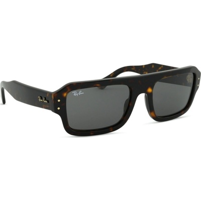 Ray-Ban RB4454 1359B1