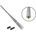 Antény prút AL