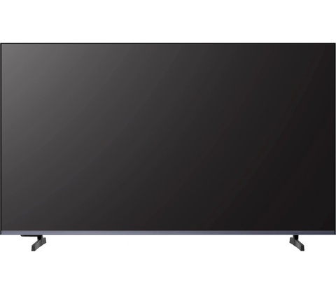 Hisense 55S7NQ