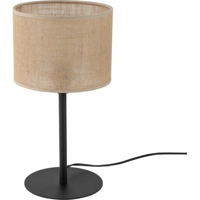 TK Lighting 5552