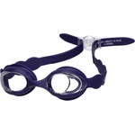 AQUOS Swimbles синьо (swimbles ku25a blu)