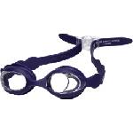 AQUOS SWIMBLES - sportisimo - 14,57 лв