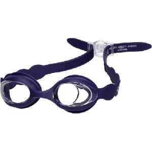 AQUOS SWIMBLES - sportisimo - 14,57 лв