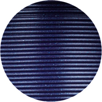 colorFabb Vertigo Blueberry Night - 1, 75 mm / 750 g (8720039154759)