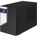 LEGRAND 311063