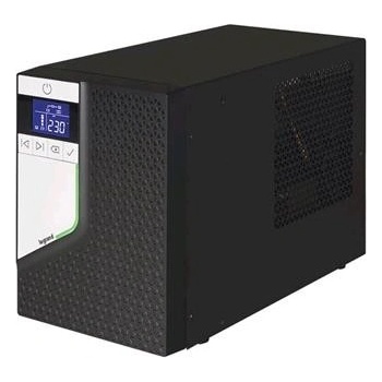LEGRAND 311063