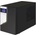 LEGRAND 311063