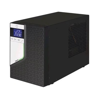 LEGRAND 311063