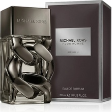 Michael Kors Pour Homme Absolu parfumovaná voda pánska 30 ml