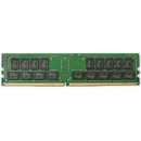 HP 1XD86AA