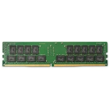 HP 1XD86AA
