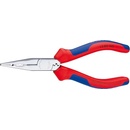 Knipex 1305160