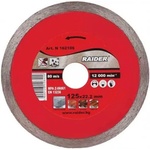 Raider Диск диамантен wet Ø 300х25.4 мм rd-dd17 raider