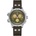 Hamilton H77932560