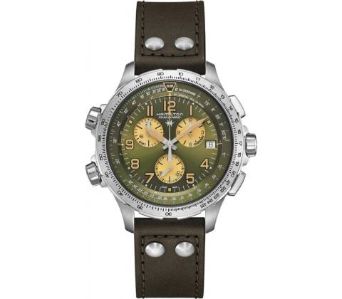 Hamilton H77932560