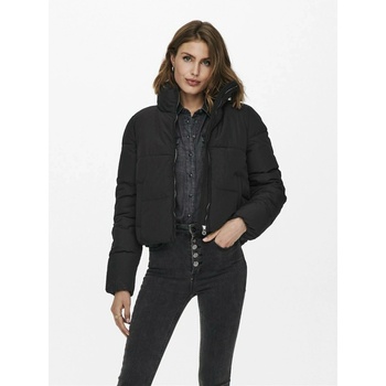 ONLY Dolly Winter jacket ONLY | Cheren | ЖЕНИ | L