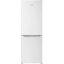 CONCEPT LK3354wh