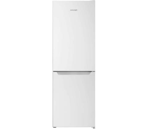 CONCEPT LK3354wh