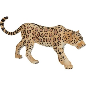 Mojo Моджо Leopard (MJ387018)