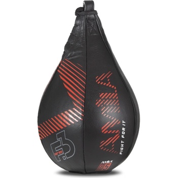 Image 1 of AMILA Бърза Боксова Круша Amila Forte S5