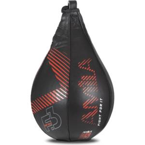 AMILA Бърза Боксова Круша Amila Forte S5
