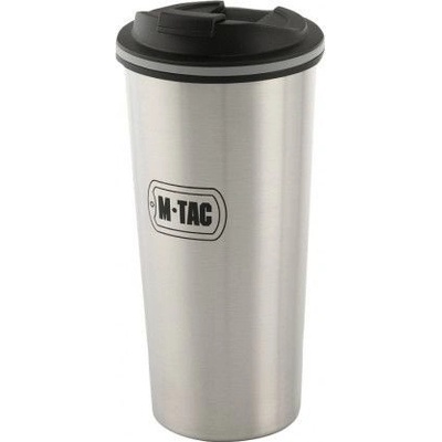 M-Tac Termohrnek nerez 450 ml