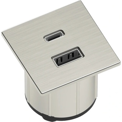 ASA VERSAPICK 06029Z00042