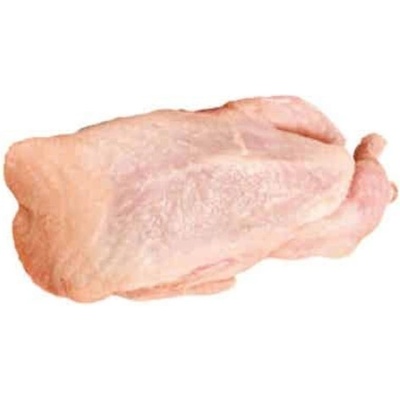 Prim´s Holoubě mražené cca 380 g – Zboží Dáma