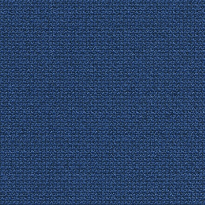 LD Seating Nido NI-BE2-N1 Cura CR65105