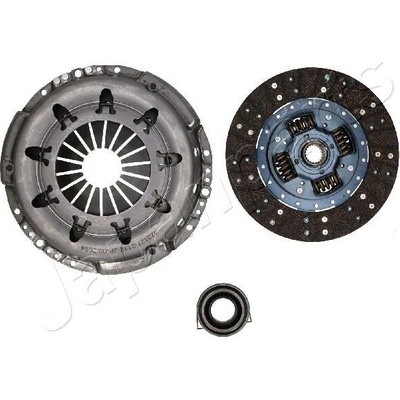 Spojková sada JAPANPARTS KF-2112 (KF2112)