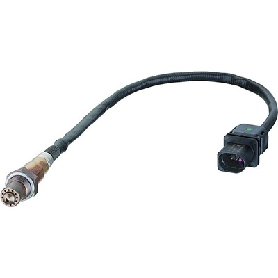Lambda sonda BOSCH 0 258 017 016 (0258017016)