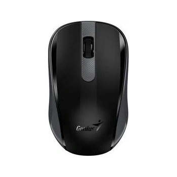 Genius NX-8008S 31030028400