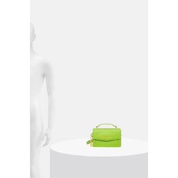 Juicy Couture Чанта Juicy Couture Lily в зелено BEJLL8755WVP (BEJLL8755WVP)