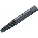 Bahco BA-1422-3.1